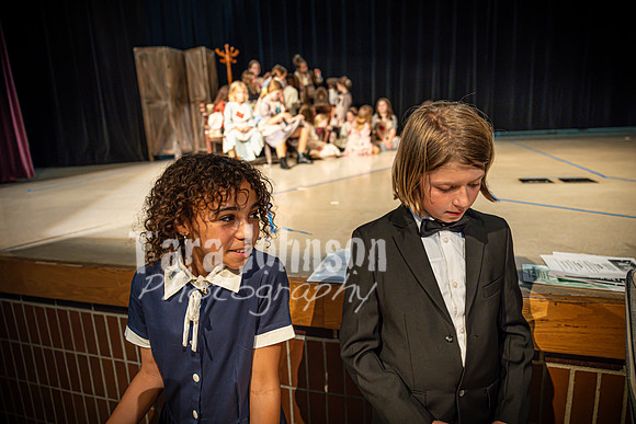 2024 Rising Stars - Annie - Cast 1 Rehearsal - TJP (347 of 557)