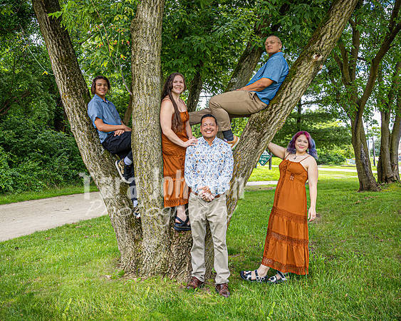 Torres Family Paint Creek Trail - Color - TJP (36 of 36)