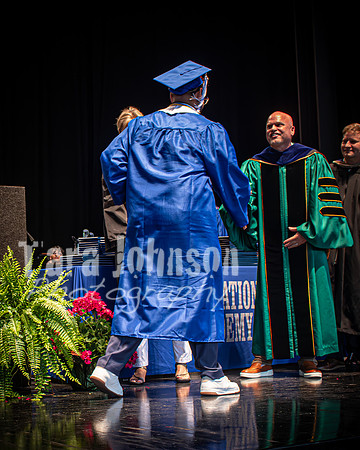 2024 LHS Graduation - Angle Admin & Cap Tops - TJP (214 of 330)