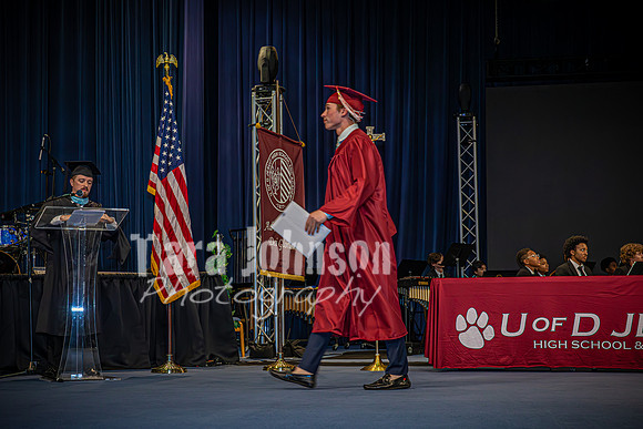 2024 U of D Grad - Banner Exit - TJP (23 of 138)