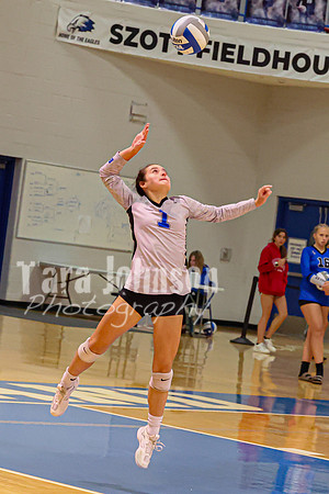 2023 LHS Volleyball - 9-15 Adams - TJP (39 of 111)