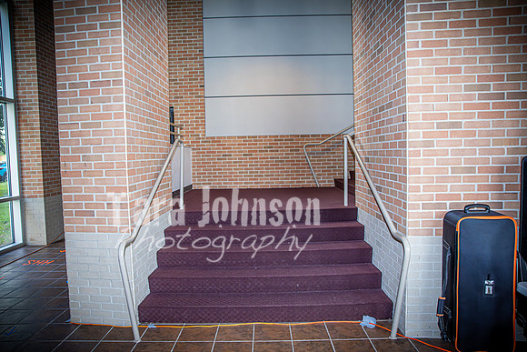 2024 HHS-AE Graduation - Candids - TJP (33 of 189)
