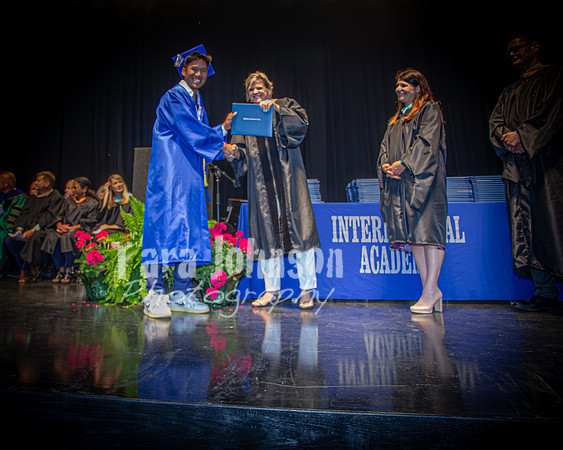 2024 IA Graduation - Angle Diploma - TJP (111 of 379)