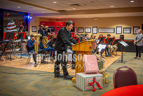 2024 OLSM Band - Christmas Concert - TJP (32 of 179)