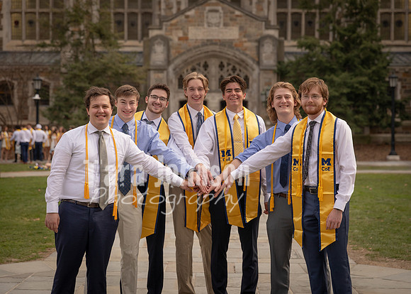 Emma & Friends Grad Photos W25 (43 of 96)