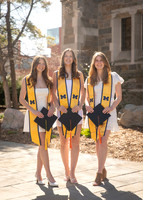 Ava D Grad Photos (7 of 205)