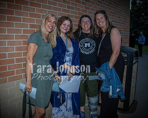 2024 HHS-AE Graduation - Candids - TJP (184 of 189)