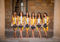 Leah & Friends Grad Photos (6 of 190)