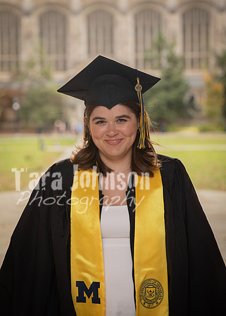 Kara C. Grad Photos - Law Quad (88 of 151)