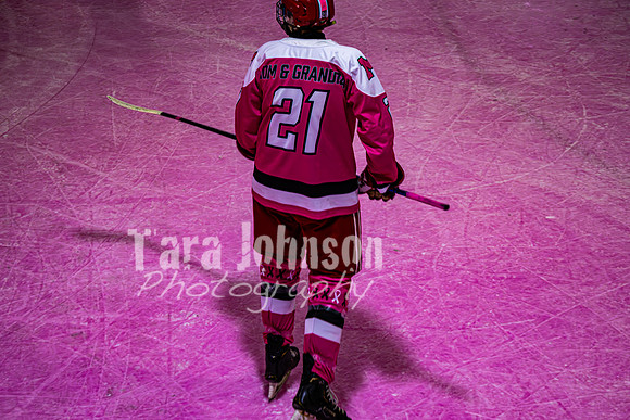 2025 Pink In The Rink- AA (2 of 3)