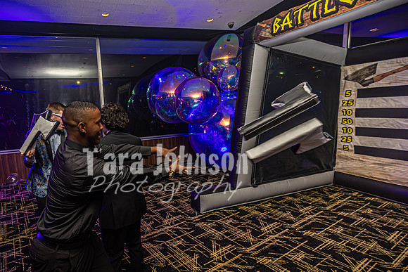 2024 U of D Prom - The Candid - TJP (27 of 66)