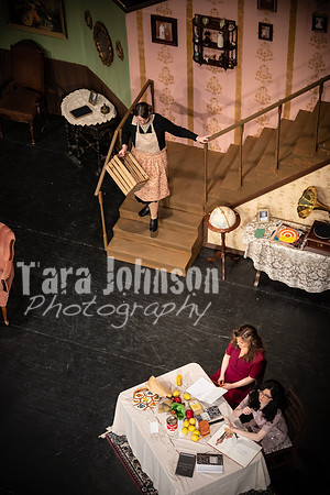 22 MTC - ANBK - Friday (Catwalks) - TJP (175 of 1046)