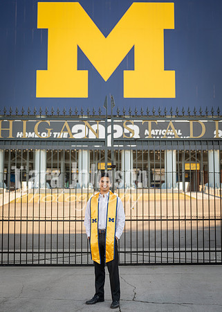 Kera & Friends Grad Photos W25 (169 of 259)