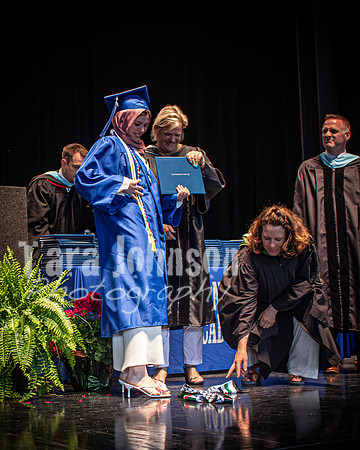2024 LHS Graduation - Angle Admin & Cap Tops - TJP (68 of 330)