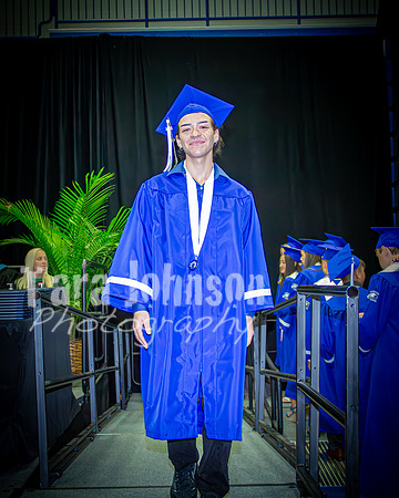 2024 LHS Graduation - Angle Stage Entrance - TJP (50 of 227)