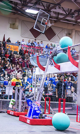 MHSRobotics2025 (227 of 688)