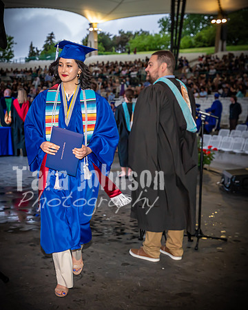 22 IA Grad - Angle #4 Celebration Walk - TJP (208 of 345)