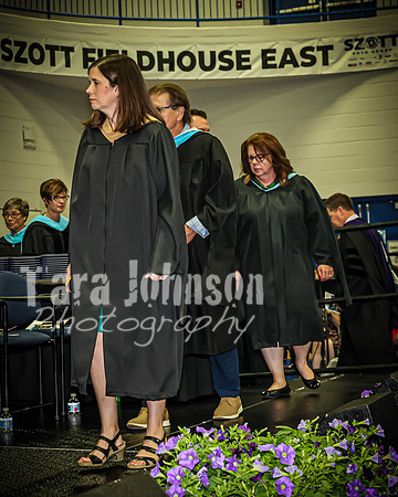 2022 LHS - Angle #1 Entrance- TJP (47 of 195)