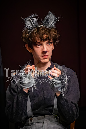 2024 MHS Play Pro - On Stage - NF (18 of 35)