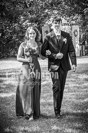 Dayton & Audrey Briggs - Complete - BW - TJP (141 of 646)