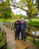 Eric & Elyse - Bridal Party - TJP (6 of 18)