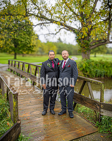 Eric & Elyse - Bridal Party - TJP (6 of 18)