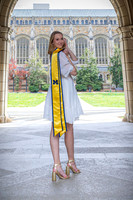 2024 Ally Haskell U of M - DH (5 of 36)