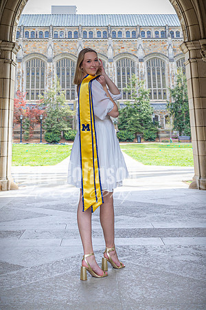 2024 Ally Haskell U of M - DH (5 of 36)