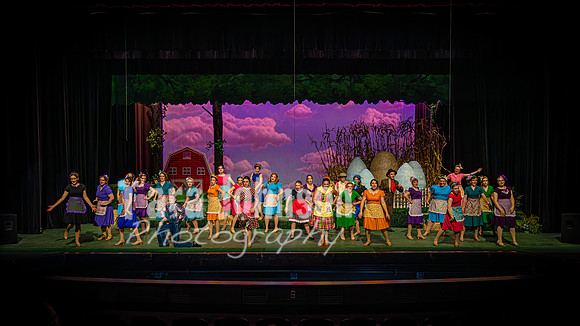 2024 MTC - Honk - R3 Full Stage (Wednesday) (51 of 1861)