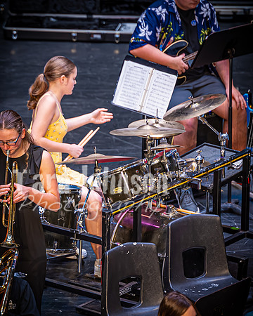 2024 HVS Jazz - Battle of the Bands - TJP (92 of 205)