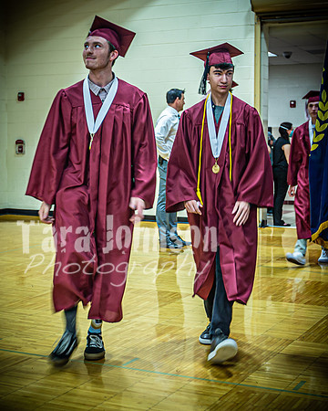 2022 MHS - Angle #1 Entrance - TJP (106 of 234)