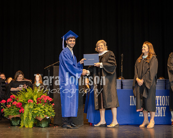 25 IA Graduation - Diploma - DH (211 of 356)
