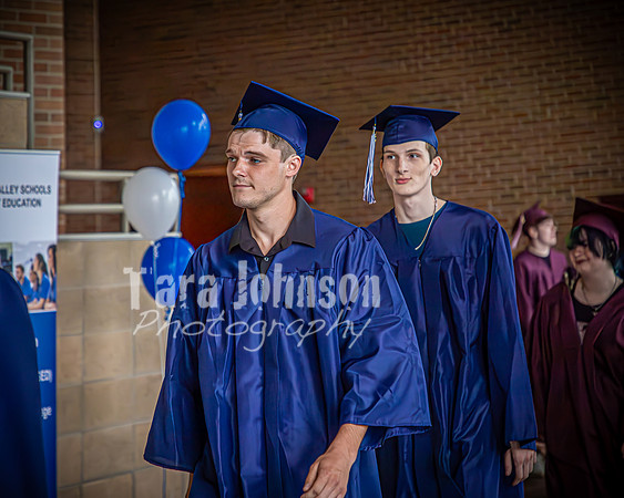 2024 HHS-AE Graduation - Entrance - TJP (79 of 202)