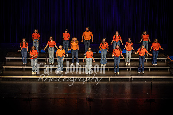 2024 MHS Vocals - Senior Showcase - TJP (54 of 1112)