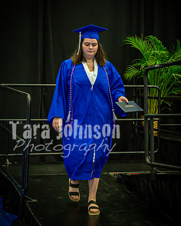 2022 LHS - Angle #4 Stage Exit - TJP (26 of 310)
