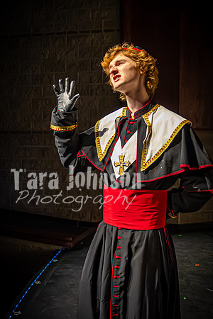 2024 LHS Theatre - 3M - R1 (Monday) - TJP (104 of 670)