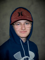 Ayden Chartrand