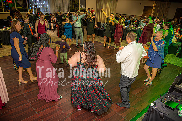 Eric & Elyse - The Dance - TJP (180 of 185)