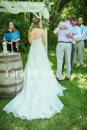Tim & Corrissa - Bride & Groom - TJP (28 of 225)