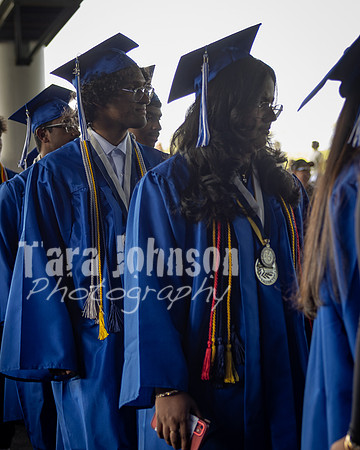 25 IA Graduation - Entrance - DH (171 of 215)