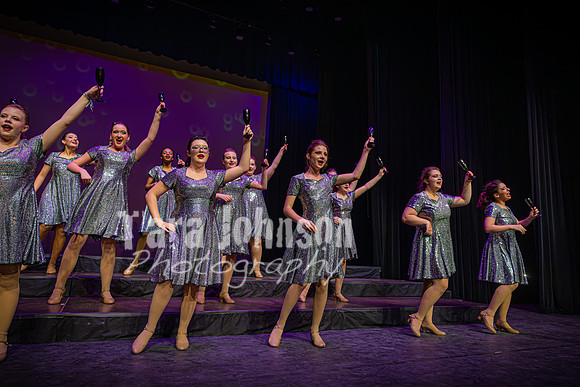2025 MHS Pops - R2 Act 1 - TJP (169 of 246)