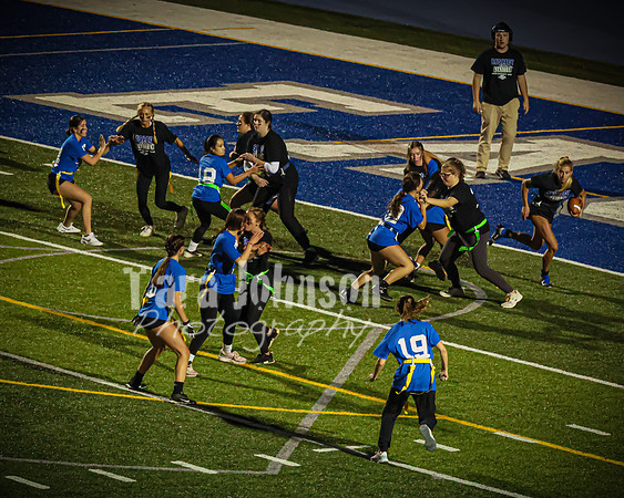 2022 LHS Powderpuff- TJP (161 of 238)