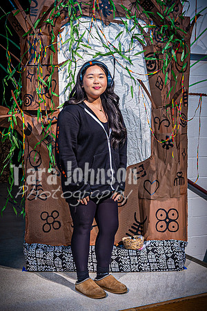 OVMS Theatre - Lion King - Headshots - TJP (37 of 134)