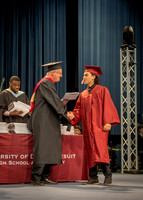 UDJ Graduation 2025 - Handshake (2 of 346)
