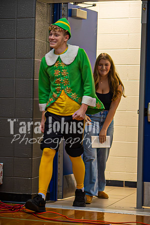2024 LHS Vocals - HH4K - TJP (38 of 64)