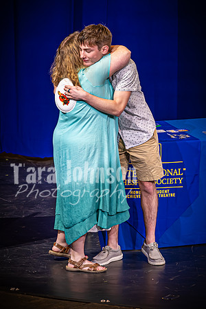 2024 LHS Theatre - Awards Banquet - TJP (66 of 102)