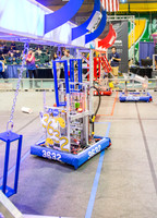 WSURobotics2025 (71 of 496)