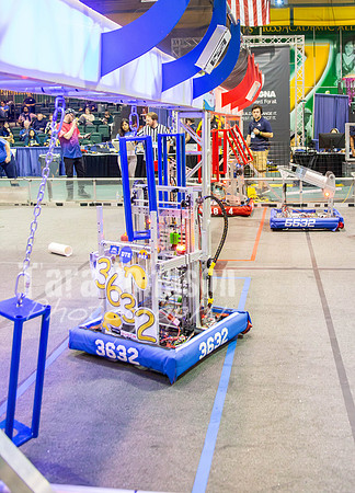 WSURobotics2025 (71 of 496)