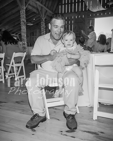 Tim & Corrissa - Complete - BW - TJP (261 of 585)