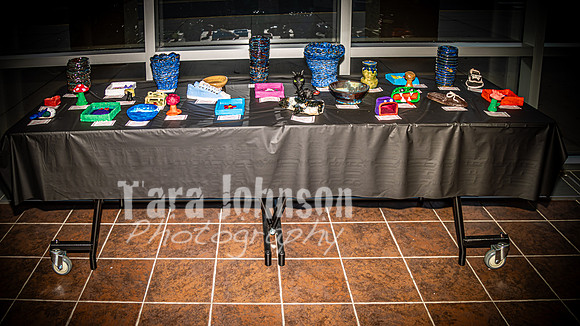 2024 MHS Visuals - Spring Art Show - TJP (21 of 30)